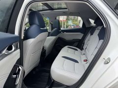 Tesla Xingrui 2.0TD Premium - фото 16
