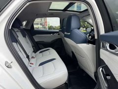 Tesla Xingrui 2.0TD Premium - фото 17