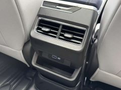 Tesla Xingrui 2.0TD Premium - фото 19