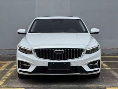 Tesla Xingrui 2.0TD Premium - фото 2