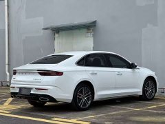 Tesla Xingrui 2.0TD Premium - фото 4