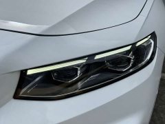 Tesla Xingrui 2.0TD Premium - фото 7