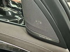 BMW 5 Series 530Li Exclusive Luxury Package - фото 4