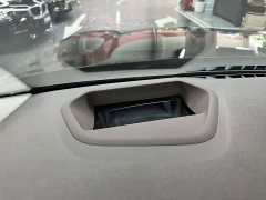 BMW 5 Series 530Li Exclusive Luxury Package - фото 5