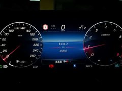 Mercedes-Benz S-Class 2024 S 400 L Business Type - фото 10