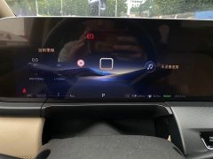Buick GL8 New Energy Lu Shang Exclusive Edition - фото 7