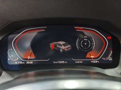 BMW 3 Series 2022 Facelift 325Li M Sport Package - фото 11