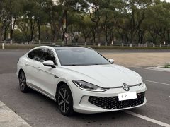 Volkswagen Lingdu L 280TSI DSG Hot Edition - фото 2