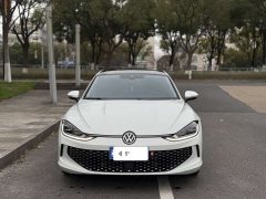 Volkswagen Lingdu L 280TSI DSG Hot Edition - фото 3