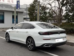 Volkswagen Lingdu L 280TSI DSG Hot Edition - фото 4
