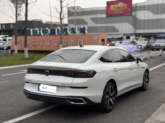 Volkswagen Lingdu L 280TSI DSG Hot Edition - фото 5
