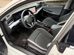 Volkswagen Lingdu L 280TSI DSG Hot Edition - фото 6