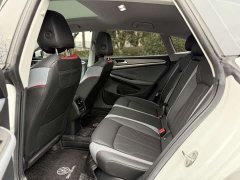 Volkswagen Lingdu L 280TSI DSG Hot Edition - фото 7