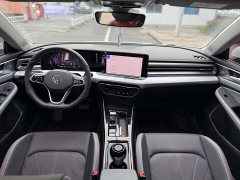 Volkswagen Lingdu L 280TSI DSG Hot Edition - фото 8