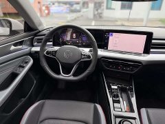Volkswagen Lingdu L 280TSI DSG Hot Edition - фото 9