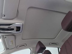 Hongqi H5 PHEV 130 super hybrid version - фото 14