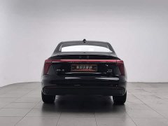 Hongqi H5 PHEV 130 super hybrid version - фото 4
