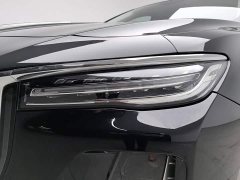 Hongqi H5 PHEV 130 super hybrid version - фото 7