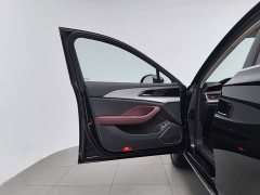 Hongqi H5 PHEV 130 super hybrid version - фото 8