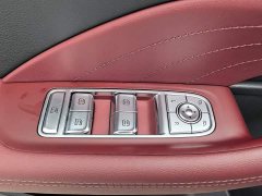 Hongqi H5 PHEV 130 super hybrid version - фото 9