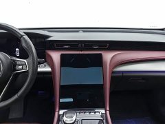 Hongqi H5 2.0T automatic smart connected flag version - фото 12