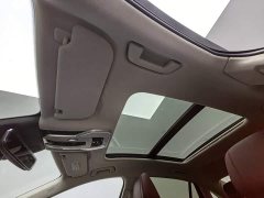 Hongqi H5 2.0T automatic smart connected flag version - фото 14