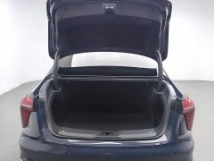 Hongqi H5 2.0T automatic smart connected flag version - фото 16