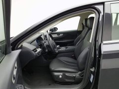 Hongqi E-QM5 620km PLUS - фото 10