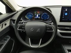 Hongqi E-QM5 620km PLUS - фото 11