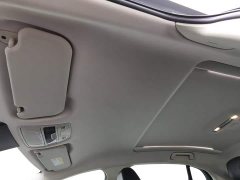 Hongqi E-QM5 620km PLUS - фото 14