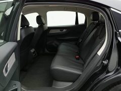 Hongqi E-QM5 620km PLUS - фото 15