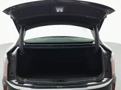 Hongqi E-QM5 620km PLUS - фото 16