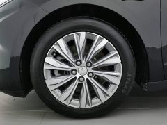 Hongqi E-QM5 620km PLUS - фото 17