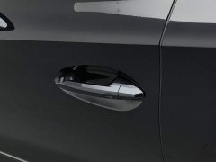 Hongqi E-QM5 620km PLUS - фото 18