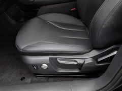 Hongqi E-QM5 620km PLUS - фото 20