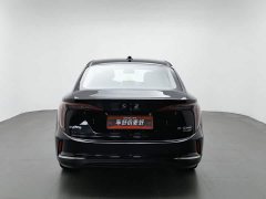 Hongqi E-QM5 620km PLUS - фото 4