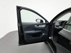 Hongqi E-QM5 620km PLUS - фото 8