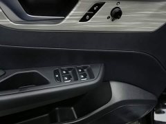 Hongqi E-QM5 620km PLUS - фото 9