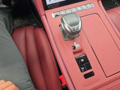 Hongqi H5 1.5T DCT Zhilian Qiyun Edition - фото 10