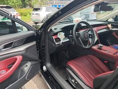 Hongqi H5 1.5T DCT Zhilian Qiyun Edition - фото 12
