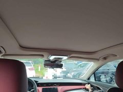 Hongqi H5 1.5T DCT Zhilian Qiyun Edition - фото 14