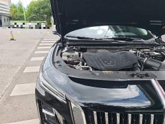 Hongqi H5 1.5T DCT Zhilian Qiyun Edition - фото 20