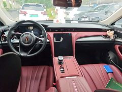 Hongqi H5 1.5T DCT Zhilian Qiyun Edition - фото 5