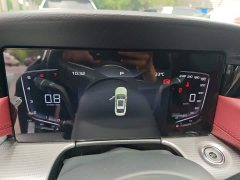 Hongqi H5 1.5T DCT Zhilian Qiyun Edition - фото 7