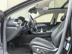 Hongqi H5 2.0T Automatic Intelligent Connected Flag Edition - фото 7