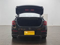 Hongqi H5 2022 Classic 1.5T DCT Flag Rhyme Edition - фото 13