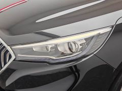 Hongqi H5 2022 Classic 1.5T DCT Flag Rhyme Edition - фото 8