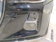 Hongqi H5 2025 1.5T DCT Flag Rhyme Edition - фото 5