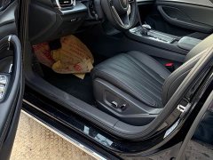 Hongqi H5 1.5T DCT Zhilian Qiyun Edition - фото 10
