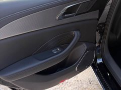 Hongqi H5 1.5T DCT Zhilian Qiyun Edition - фото 11